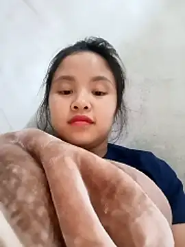 Pretty-haert online show from 03-08-26, 02:21