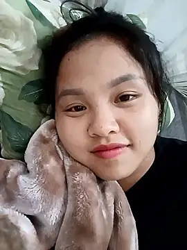 Pretty-haert online show from 03-18-26, 03:59