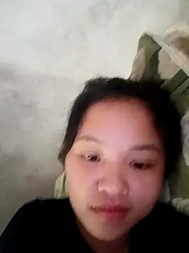 Pretty-haert online show from 03-19-26, 05:22