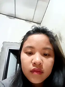 Pretty-haert online show from 03-20-26, 11:31