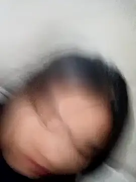 Pretty-haert online show from 03-23-26, 01:42