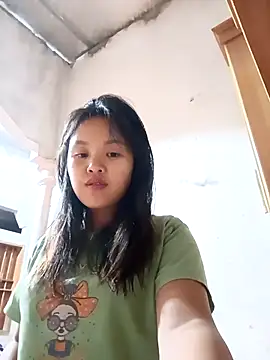 Pretty-haert online show from 03-23-26, 02:21