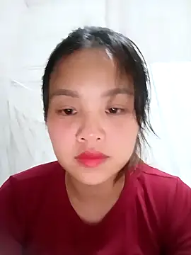 Pretty-haert online show from 03-29-26, 01:00