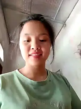 Pretty-haert online show from 04-03-26, 04:54