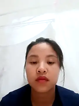 Pretty-haert online show from 04-03-26, 05:00