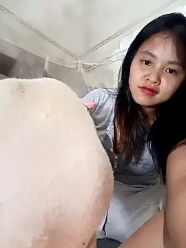 Pretty-haert online show from 04-05-26, 02:36