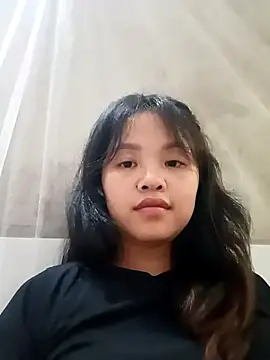 Pretty-haert online show from 04-09-26, 06:19