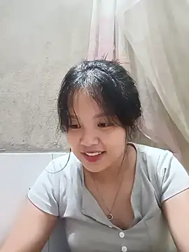 Pretty-haert online show from 05-31-26, 01:51