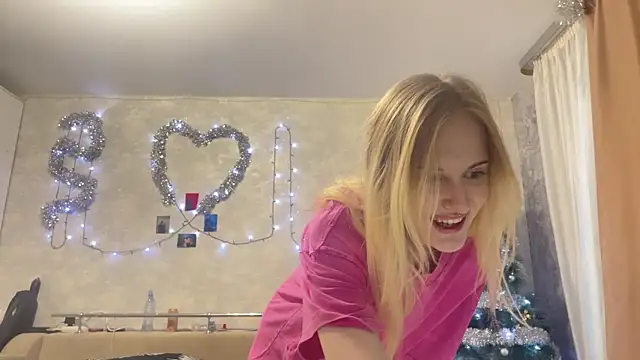 CelenFomes online show from 12-02-25, 07:57