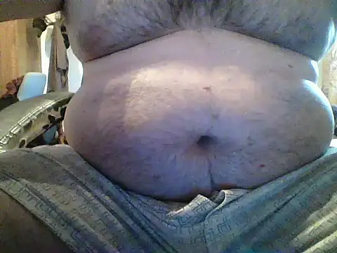 Snapshot of 666almalma chatting on 02-25-26, 09:08 666almalma online show from 02-25-26, 09:08