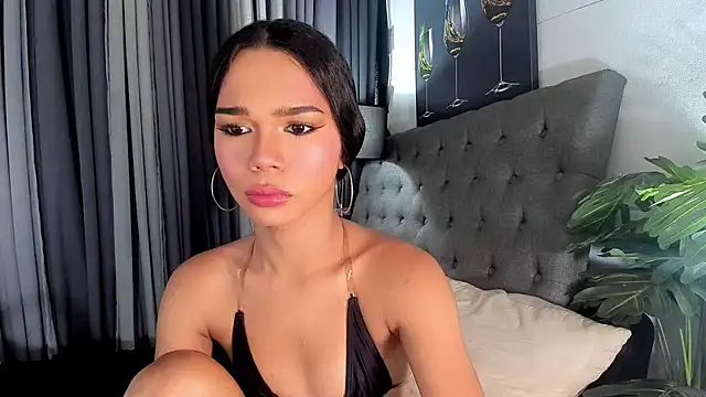 Snapshot of asianpetiteprincess chatting on 06-02-26, 03:08 asianpetiteprincess online show from 06-02-26, 03:08