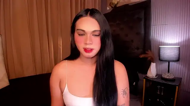 asianhugecockjulia online show from 02-26-26, 02:05