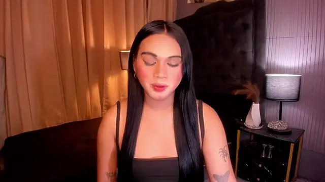 asianhugecockjulia online show from 03-04-26, 03:07