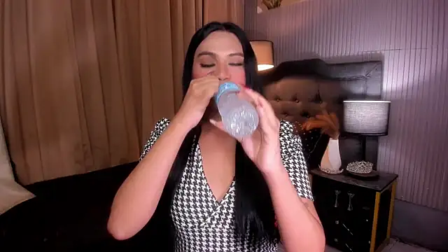 asianhugecockjulia online show from 03-10-26, 05:07