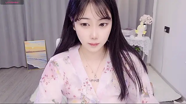 Xania xx online show from 01-31-26, 08:29