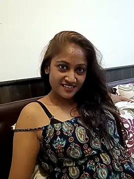 Snapshot of dusky_diva_d chatting on 01-31-26, 10:08 dusky diva d online show from 01-31-26, 10:08