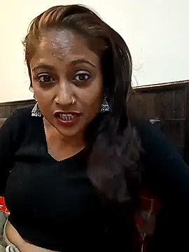 Snapshot of dusky_diva_d chatting on 02-03-26, 05:40 dusky diva d online show from 02-03-26, 05:40