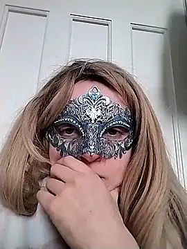 Amy01112 online show from 01-06-26, 12:42