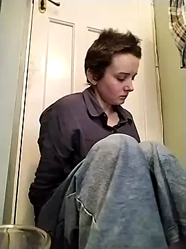 Amy01112 online show from 02-19-26, 02:02