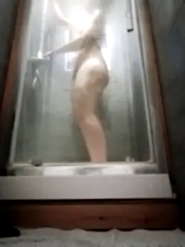 Amy01112 online show from 03-04-26, 06:03