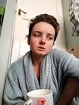 Amy01112 online show from 03-25-26, 12:44