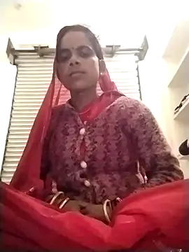 Salo sexe online show from 12-14-25, 03:28