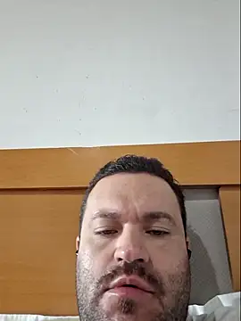 comeseucuzinh online show from 11-30-25, 11:47