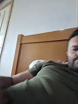 comeseucuzinh online show from 12-03-25, 03:32