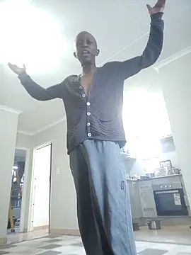 Snapshot of ShadowWorker777 chatting on 12-04-25, 04:11 ShadowWorker777 online show from 12-04-25, 04:11