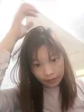 See-through22 online show from 12-16-25, 02:49