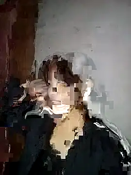 See-through22 online show from 12-19-25, 09:05