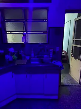 Petebulimia online show from 01-31-26, 09:46