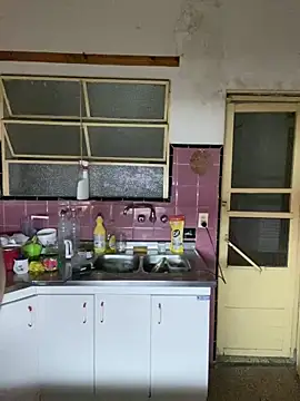 Petebulimia online show from 02-05-26, 07:13