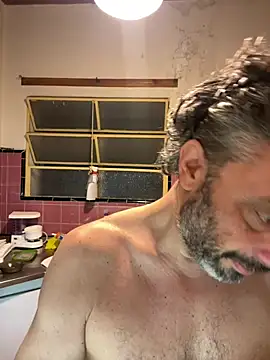 Petebulimia online show from 02-07-26, 10:57