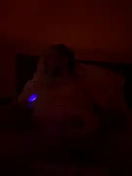 Petebulimia online show from 02-13-26, 05:14