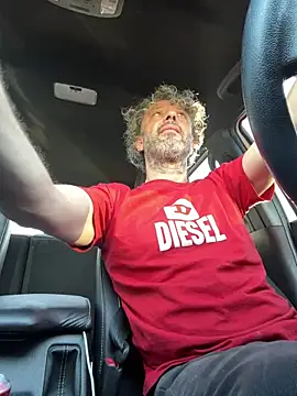 Petebulimia online show from 02-16-26, 09:44