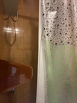 Petebulimia online show from 02-22-26, 09:57