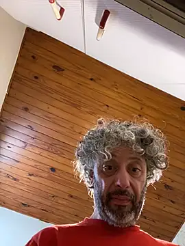 Petebulimia online show from 02-27-26, 04:07