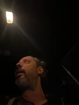 Petebulimia online show from 03-23-26, 07:45