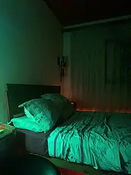 Petebulimia online show from 04-03-26, 05:05