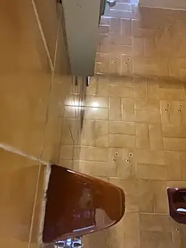 Petebulimia online show from 04-16-26, 01:12