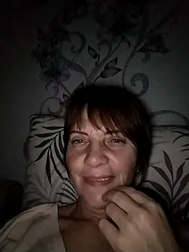 MichelleLove48 online show from 12-01-25, 08:03