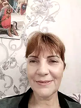 MichelleLove48 online show from 01-12-26, 11:04