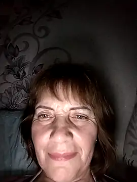 MichelleLove48 online show from 02-05-26, 09:41