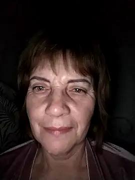 MichelleLove48 online show from 02-11-26, 12:26