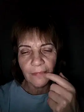 MichelleLove48 online show from 02-27-26, 08:42