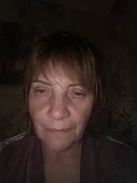 MichelleLove48 online show from 05-03-26, 07:20