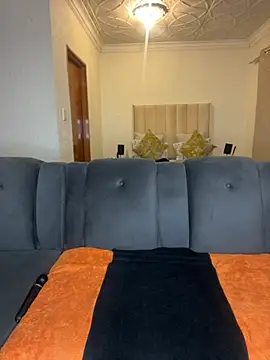 Fancy Face28 online show from 01-18-26, 09:18