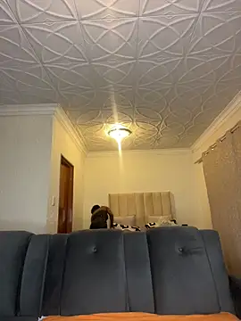 Fancy Face28 online show from 03-22-26, 12:58