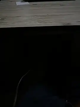 BABAYORGUN344455 online show from 12-21-25, 04:30